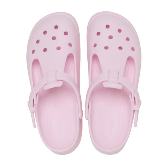 Crocs Classic Mary Jane Clog